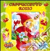 non specificato