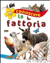 non specificato