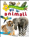 non specificato