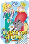 non specificato