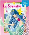 non specificato