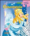 non specificato