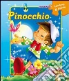 Collodi Carlo