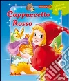 non specificato