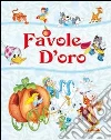non specificato