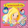non specificato
