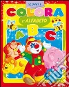 non specificato