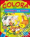 non specificato