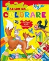 non specificato
