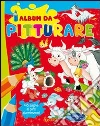 non specificato