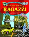 non specificato