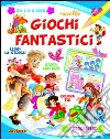 non specificato