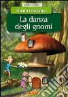 Gozzano Guido