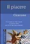 Cicerone M. Tullio
