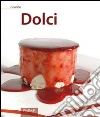 non specificato