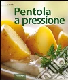 non specificato