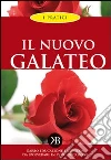 non specificato