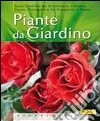 non specificato