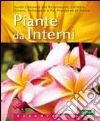 non specificato