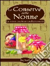 non specificato