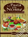 non specificato