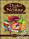 non specificato