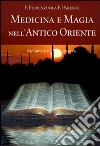 Parenti Fiorenzuola