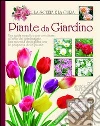 non specificato