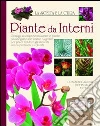 non specificato