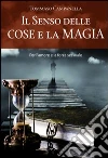 Campanella Tommaso