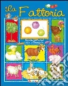 Gallotti Anna; Pesci Francesca; Ammassari Rita