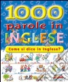 non specificato