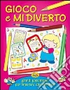 non specificato