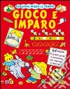 non specificato