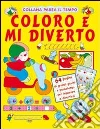 non specificato