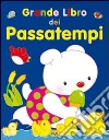 non specificato