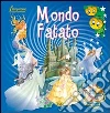 non specificato