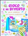 non specificato