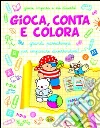 non specificato