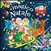 non specificato
