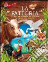 non specificato