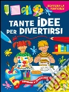 non specificato