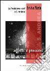 Gazzara Piero - Etna Enrico
