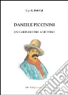 Del Col Ugo