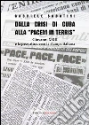 Sabatini Gabriele