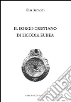 Bonacini Elisa