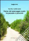 Orr� Sergio