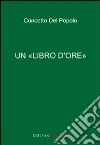 Del Popolo Concetto