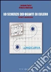 Maccani Claudio - Bassi Luciano