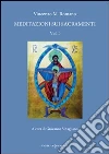 Romano Vincenzo
